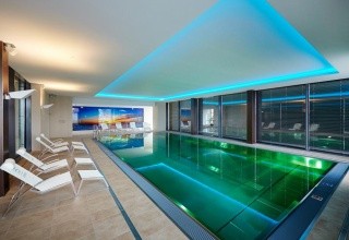Spa Resort Lednice