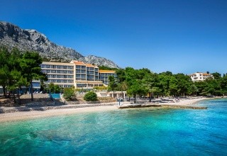 Aminess Grand Azur