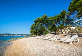 Aminess Grand Azur