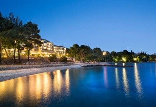 Aminess Grand Azur