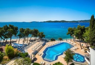 Aminess Grand Azur