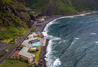 Estalagem Do Mar