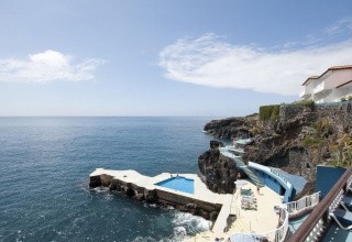 Roca Mar