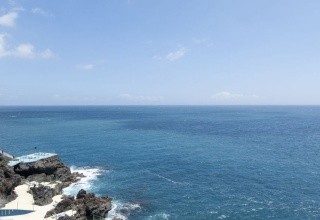 Roca Mar