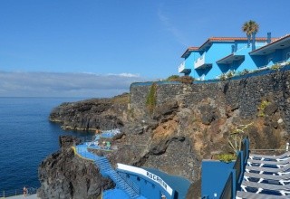 Roca Mar