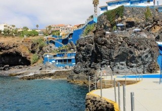 Roca Mar