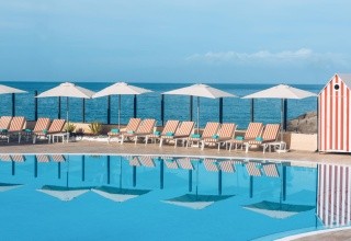 Iberostar Anthelia
