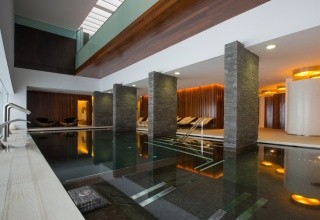 Iberostar Anthelia