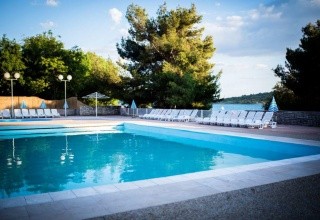Vily Rivijera hotelu Imperial