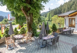 Bad Neunbrunnen