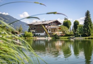 Bad Neunbrunnen