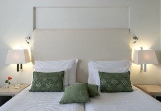 Minos Mare Royal
