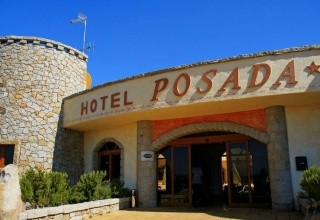 Club Esse Posada