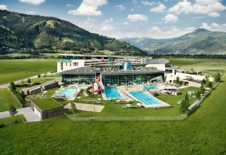 Tauern Spa