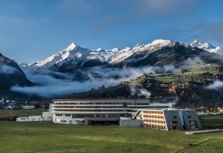 Tauern Spa