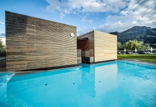 Tauern Spa