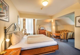 Mondi Holiday Bellevue