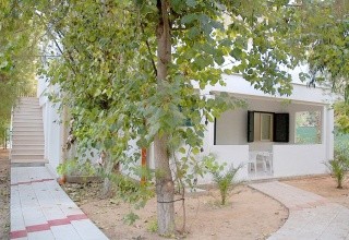 Villaggio Sabbiadoro