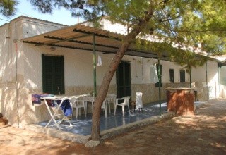 Villaggio Sabbiadoro