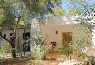 Villaggio Sabbiadoro