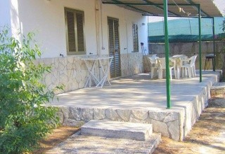 Villaggio Sabbiadoro