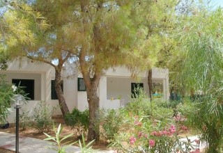 Villaggio Sabbiadoro