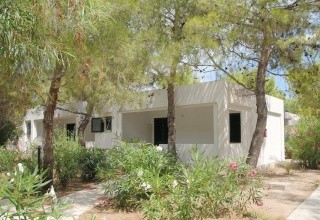 Villaggio Sabbiadoro