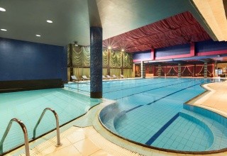 Ramada Sofia