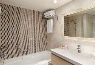Ramada Sofia