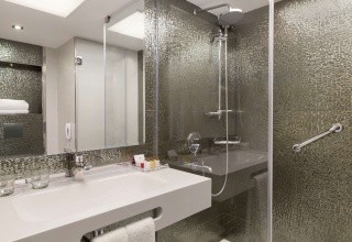 Ramada Sofia