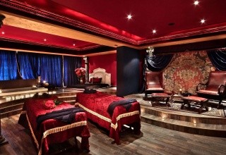 Ramada Sofia