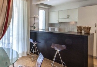 Residence Tigli
