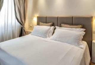 Residence Tigli