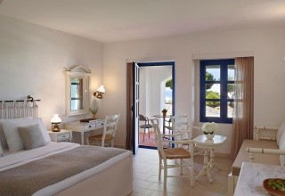 Creta Maris Beach Resort