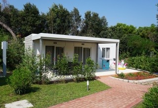 Villaggio Rosolina Mare Club