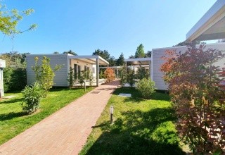Villaggio Rosolina Mare Club