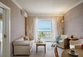 Mitsis Rinela Beach Resort & Spa