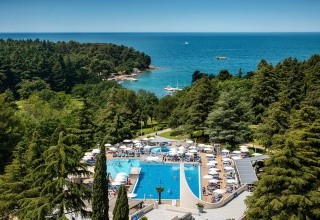 Valamar Crystal