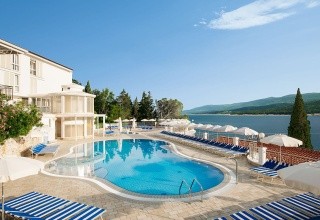 Valamar Sanfior