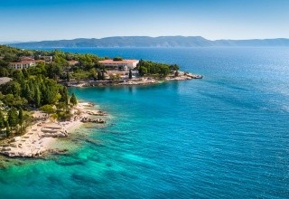 Valamar Sanfior
