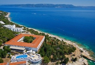 Valamar Sanfior