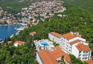 Allegro Sunny by Valamar