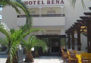Rena