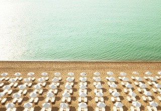 Sentido Marea