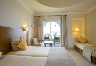 Vincci Helios Beach