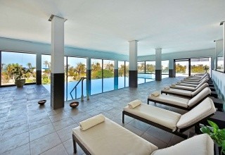 Radisson Blu Palace Resort & Thalasso