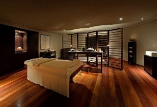 Radisson Blu Palace Resort & Thalasso