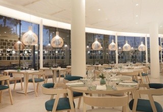 Iberostar Sábila
