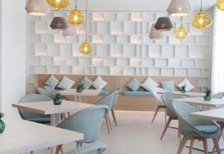 Iberostar Sábila
