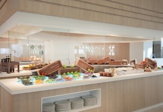 Iberostar Sábila